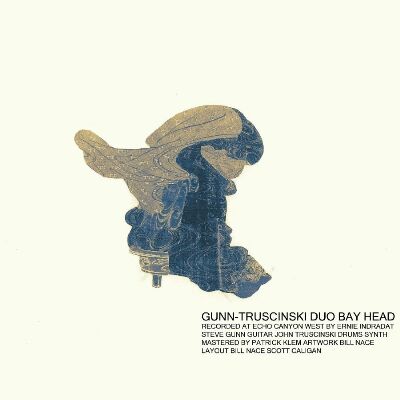 Gunn / Truscinski Duo - Bay Head