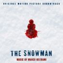 Beltrami Marco - Snowman