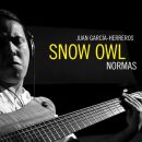 Snow Owl - Normas