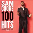 Cooke Sam - 100 Hits