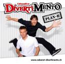 Divertimento - Plan-b