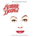 Mancini Henry - Mommie Dearest