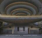 Copperthwaite Jim - Ballroom Ghosts