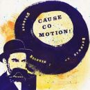 Cause Co / Motion - Because Because Because