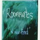 Roommates - Winnifred