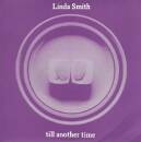 Smith Linda - Till Another Time
