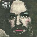 Malts Terry - Something About You