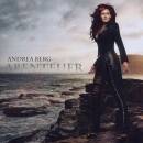 Berg Andrea - Abenteuer