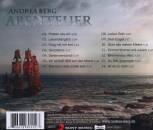 Berg Andrea - Abenteuer