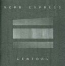 Nord Express - Central
