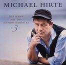 Hirte Michael - Der Mann Mit Der Mundharmonika 3