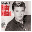 Nelson Ricky - Very Best Of