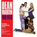 Martin Dean - 100 Hits