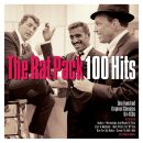 Rat Pack, The - 100 Hits