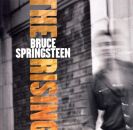 Springsteen Bruce - Rising, The