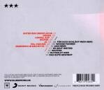 Silbermond - Himmel auf