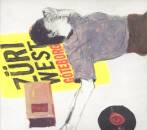 Züri West - Goeteborg