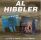 Hibbler Al - Starring Al Hibbler / Heres Hibbles