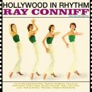 Conniff Ray - Hollywood In Rhythm & Broadway In Rhythm