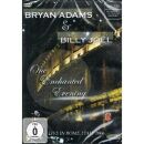 Adams Bryan & Joel Billy - One Enchanted Evening