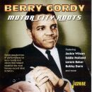 Berry Gordy: Motor City Roots