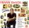 Devol Frank - Creative Sounds Of. 2CD 55 Tracks