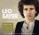 Sayer Leo - Gold Collection