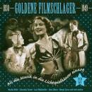 Goldene Filmschlager.. (Diverse Interpreten)
