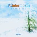 Mythos - Wintermezzo Meditation