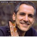 Roth David - Pearl Diver