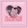Love Songs: the Platinum Collection (Various)
