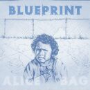 Bag Alice - Blueprint