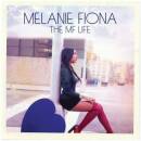 Fiona Melanie - MF Life, The