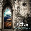 Altan - Gap Of Dreams