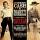 Cash Johnny & Marty Robbins - Gunfighter Ballads & More