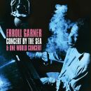 Garner Erroll - Concert By The Sea & One World Concert