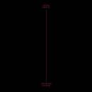 Matthias John - PRETORIA