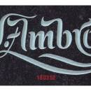 Ambros Wolfgang - 190352