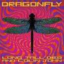 Long Tall Deb & Colin John - Dragonfly