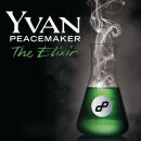 Peacemaker Yvan - Elixir, The