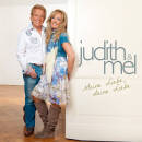 Judith & Mel - Meine Liebe, Deine Liebe