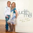 Judith & Mel - Meine Liebe, Deine Liebe