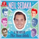 Sedaka Neil - Neil Sedaka & The Hits Of The Teen Idols