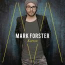 Forster Mark - Karton