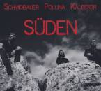 Schmidbauer & Kälberer - Sueden