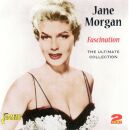 Morgan Jane - Fascination-Ultimate Collection