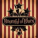 Roomful Of Blues - Raisin´ A Ruckus