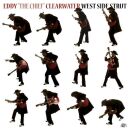 Clearwater Eddy -Chief- - West Side Strut