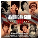 American Soul 1962 (Various)