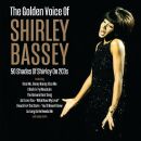 Bassey Shirley - Golden Voice Of